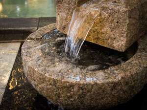 ���X�̔��⌨����A�₦���C�ɂȂ���ɁB�̂�c���牷�߁A�ؓ���D�����ق����V�R����