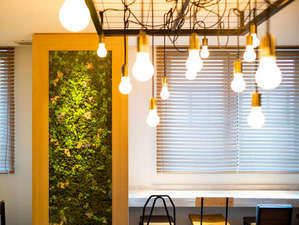 �����݂̂���Ɩ������E���W���Ƃ炵�܂�