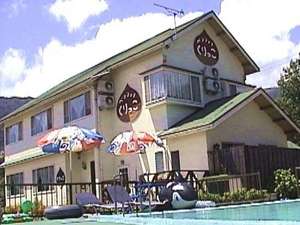 �y���ꌧ:�ΐ��z�y���V�����������