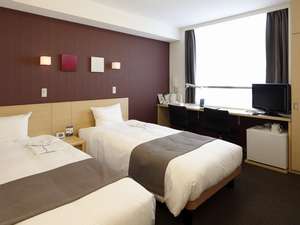 �y�H�c��:����E���C�z�N�H�[�h�C��yokote