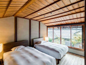 福住宿場町ホテルｎｉｐｐｏｎｉａ 宿泊予約は じゃらんnet