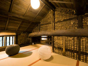 アクセス 公式 福住宿場町ホテル Nipponia 田園風景が広がるリゾート