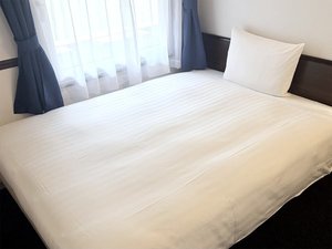 施設