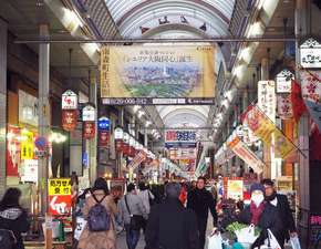 �V�_���؏��X�X ���z�e�����k��5��