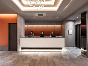 �t�����g�f�X�N