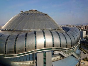 ���Z���h�[�� 