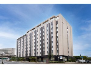 �y�n��z�e���z�z�e���V�������UMAKUHARI BAY�i��t�s���l��j