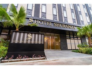 �y�n��z�e���z�z�e���V�������UMAKUHARI BAY�i��t�s���l��j