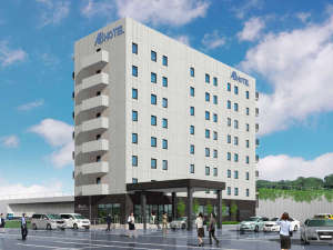 �y��t��:�؍X�ÁE�N�ÁE�x�ÁzAB�z�e���؍X��