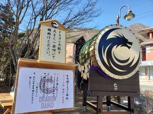 55̃hSہII@ċF肷Α萬AIIĂꂽ炢ȁ