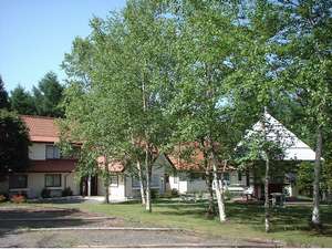 �y�R����:�����x�E������E�����E���z�z�e���f���V�F���u���[