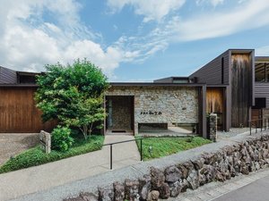 SEKIYA RESORT �e���X�䓰��