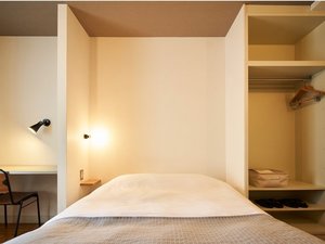 �y���C�h�V���O�����[���z11���� 140�p����W�x�b�h1��