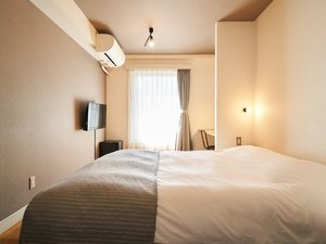 �y�_�u�����[���z11���� 140�p����W�x�b�h1��