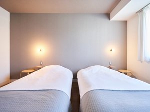�y�G�R�m�~�[�c�C�����[���z11���� 105�p����S�x�b�h2��