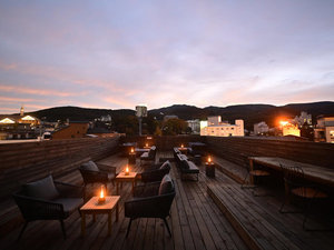 �y�Q�n��:���ÁE�K�āE�ԕ~�z������ �� TOU