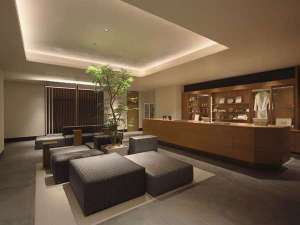 【福岡市（博多駅周辺・天神周辺）の貸し別荘・コテージ・コンドミニアム】HOTEL GREAT MORNING