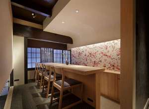 �y���s�{:�_���E���R�E�k������Ӂz����