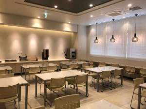 【福岡市（博多駅周辺・天神周辺）の観光旅行におすすめのビジネスホテル】HOTEL NEXUS博多山王