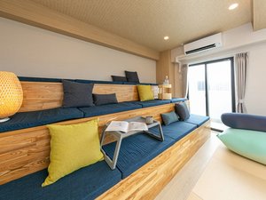 施設