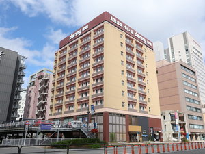 ■外観