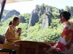 �y������:���v�b���z��i�̏h �䏊����