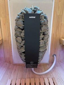 �o�����T�E�i�iHARVIA�Ђ�SPIRIT9�j