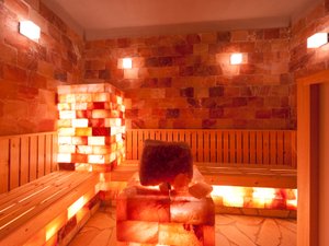 �y�V�M����������/�����S���≖�T�E�i�i������p�j�z�j���ʂ̃T�E�i�������B