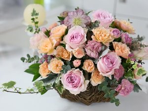 �y�L�O���I�v�V����/�L���z�y���̃E�F���J���t�����[�����D�݂ŃA�����W�������܂��B�i5���O�܂łɗv�\��j