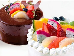 �y�L�O���I�v�V����/�L���z�z�e�����C�h�̓����z�[���P�[�L�œ��ʂȓ������j���i3���O�܂łɗv�\��j
