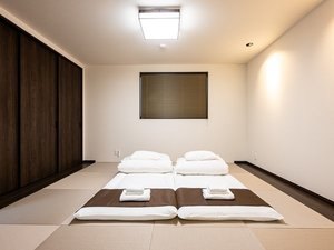 施設