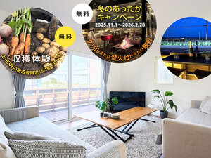 \㗢rtqeeXrnq`\\̎{ݎʐ^1