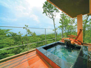 ぬくもりに心なごむ湯宿 星のあかり