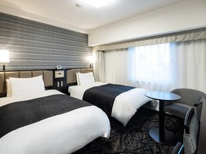 �c�C�����[��/�x�b�h��100cm�~2��/�L��14�u/�x�b�h�����[����