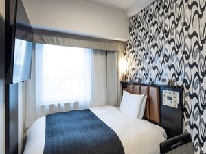 �V���O�����[��/�x�b�h��140cm�~1��/�L��10�u/�x�b�h�����[����