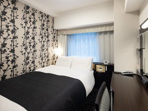 �_�u�����[��/�x�b�h��140cm�~1��/�L��11�u/�x�b�h�����[����