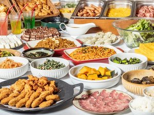 ���H�r���b�t�F�wLaCle�y�� �N���z�x