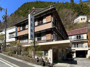 三保松原周辺のホテルランキング じゃらんnet