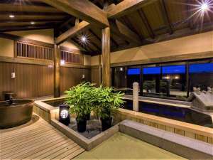 �y������:�o�_�z���ɂ����̏h ��Ђ̓� ���_���������]�[�g��