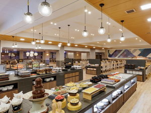 �y�H�c��:�c��΁E�p�فE��ȁz�T�̈�z�e�� �c���