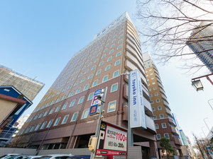 �y���m��:���É��z�����C�����É����w��