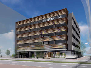 �y���m��:���m�E�{��E�썑�zJR�N�������g�C�����m