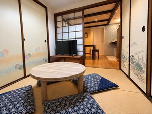 施設