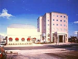 ホテル 石岡 石岡市（石岡）の旅館、ホテルなら吉川旅館