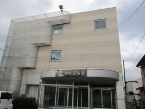 �y�X��:���ˁE�O��z�z�e���e�g���{����