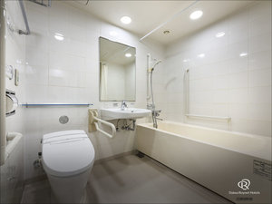 ���j�b�g�o�X�i���j�o�[�T���c�C�����[���j