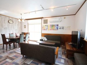施設