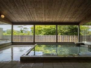 �y�嗁��zonsen f