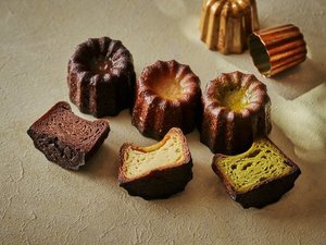 �ycafe & lounge�z�I���W�i���J�k��