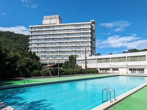 施設